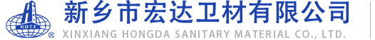 醫(yī)用紗布?jí)K_外科口罩批發(fā)_醫(yī)用帽子供應(yīng)商_一次性防護(hù)服廠(chǎng)家_手術(shù)衣價(jià)格